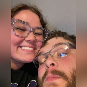 Meet your Posher, Madeline